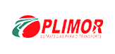 Plimor